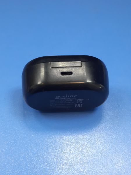 Купить Aceline Basic Lite в Томск за 350 руб.