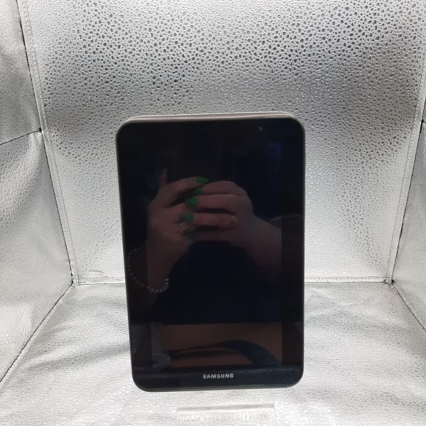 Купить Samsung Galaxy Tab 2 7.0 8GB (P3110) (с СЗУ, без SIM) в Томск за 500 руб.