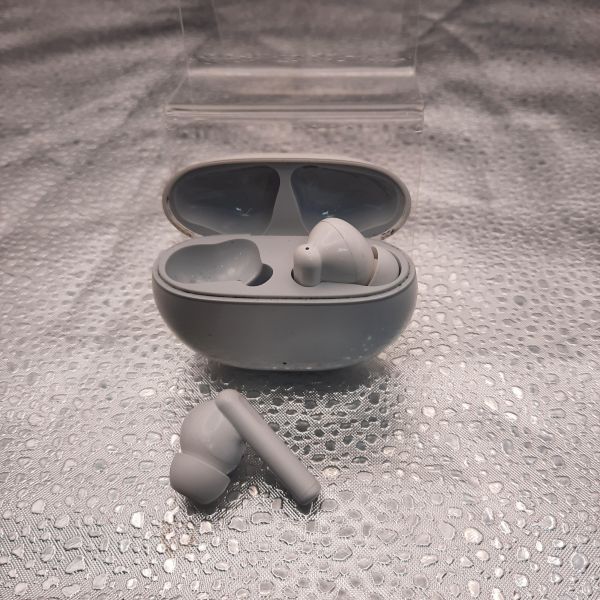 Купить Honor Choice Earbuds X7 (PRG-ME00) в Томск за 850 руб.
