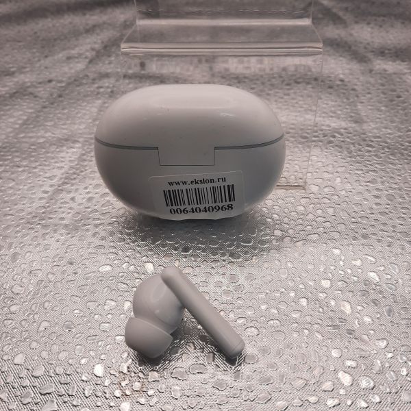 Купить Honor Choice Earbuds X7 (PRG-ME00) в Томск за 850 руб.