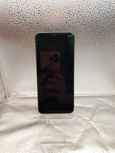 Купить Realme C33 3/32GB (RMX3624) Duos в Томск за 2450 руб.