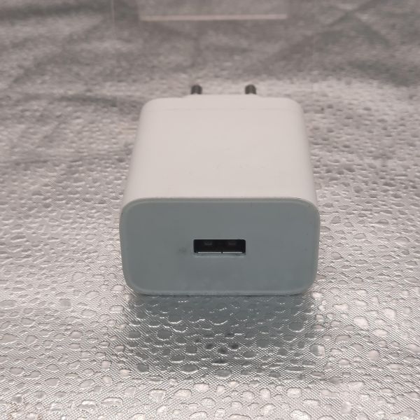 Купить SUPERVOOC 45W VCB4JAEH в Томск за 500 руб.