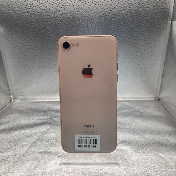 Купить Apple iPhone 8 256GB в Томск за 5650 руб.