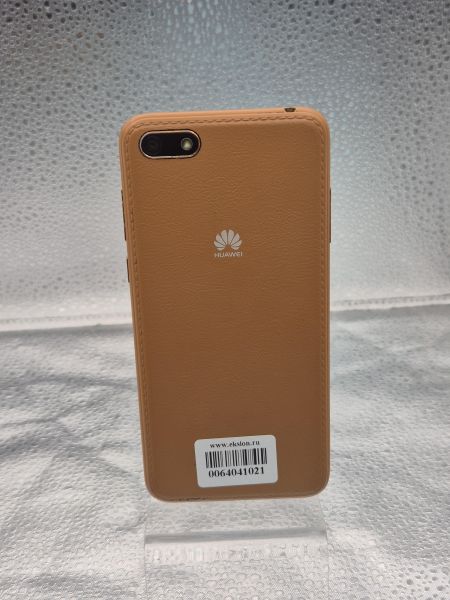 Купить Huawei Y5 Lite 2018 (DRA-LX5) Duos в Томск за 1250 руб.