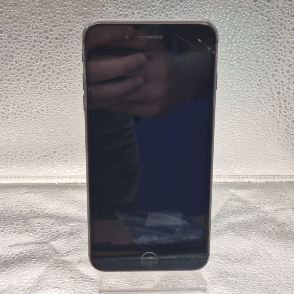 Купить Apple iPhone 7 Plus 128GB в Томск за 1200 руб.