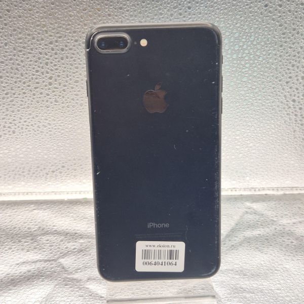 Купить Apple iPhone 7 Plus 128GB в Томск за 1200 руб.