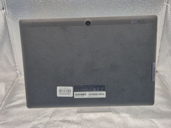 Купить Lenovo Tab 3 16GB (TB3-X70L) (с SIM) в Томск за 1000 руб.