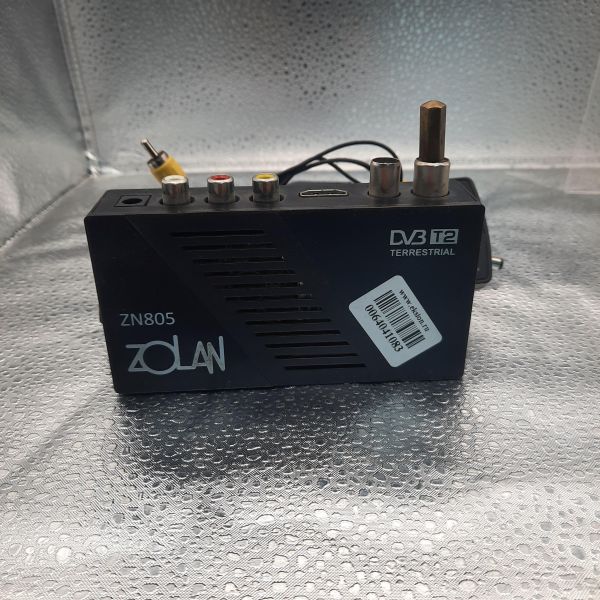 Купить ZOLAN ZN805 в Томск за 450 руб.