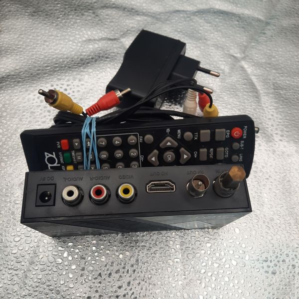 Купить ZOLAN ZN805 в Томск за 450 руб.