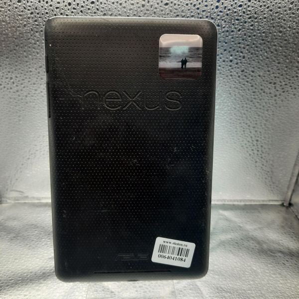 Купить ASUS Nexus 7 2012 32GB (с SIM) в Томск за 1950 руб.