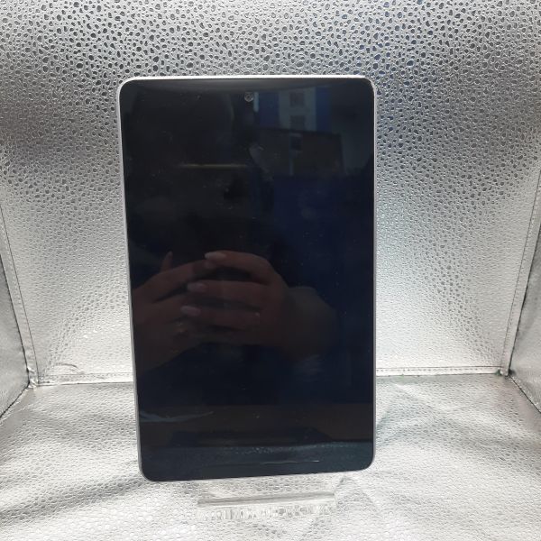 Купить ASUS Nexus 7 2012 32GB (с SIM) в Томск за 1950 руб.