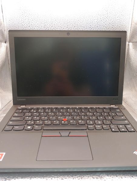 Купить Lenovo без модели (12/HD/A10-8730B/8GB/SSD 256GB) в Томск за 7000 руб.