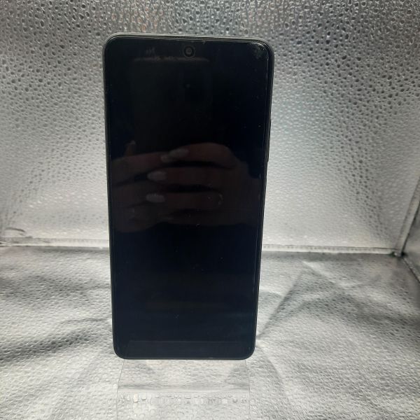 Купить Xiaomi Redmi Note 11 Pro 8/128GB (2201116TG) Duos в Томск за 7800 руб.