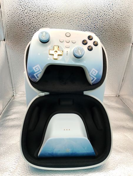 Купить 8BitDo Ultimate (81HA) в Томск за 1500 руб.