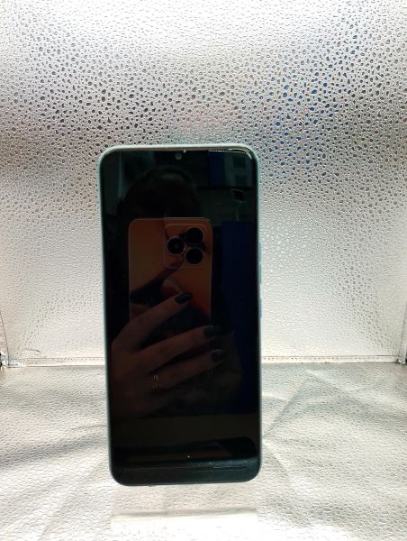 Купить TECNO Spark 8C (KG5n) Duos в Томск за 3400 руб.