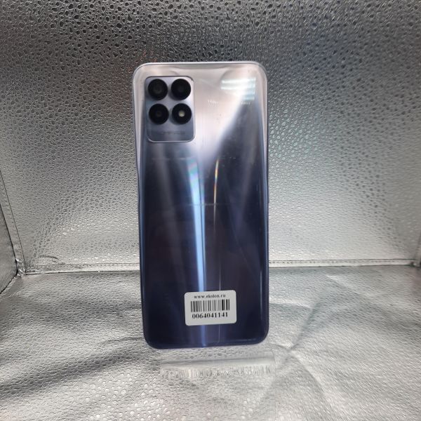 Купить Realme 8i 4/128GB (RMX3151) Duos в Томск за 5500 руб.