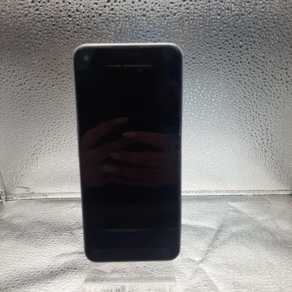 Купить Realme 8i 4/128GB (RMX3151) Duos в Томск за 5500 руб.
