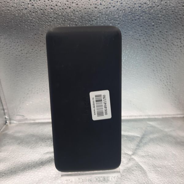 Купить Xiaomi Redmi (PB200LZM) (20000 mAh) в Томск за 700 руб.