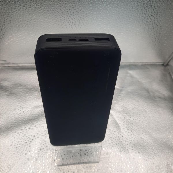 Купить Xiaomi Redmi (PB200LZM) (20000 mAh) в Томск за 700 руб.
