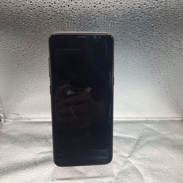 Купить Samsung Galaxy S8 4/64GB (G950FD) Duos в Томск за 2850 руб.
