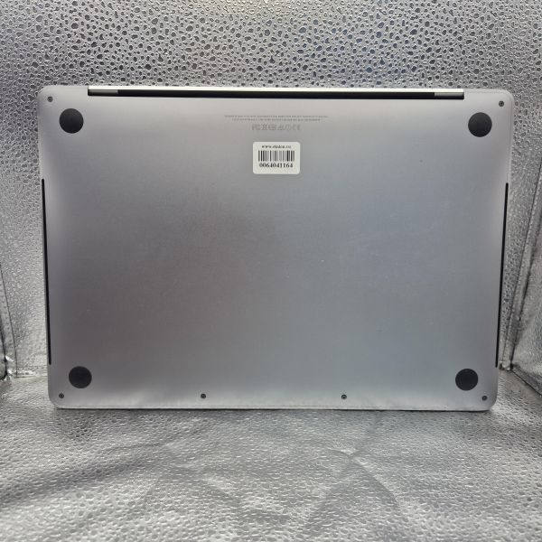 Купить Apple MacBook Pro 13 2017 (A1706 16/1TB) в Томск за 23150 руб.