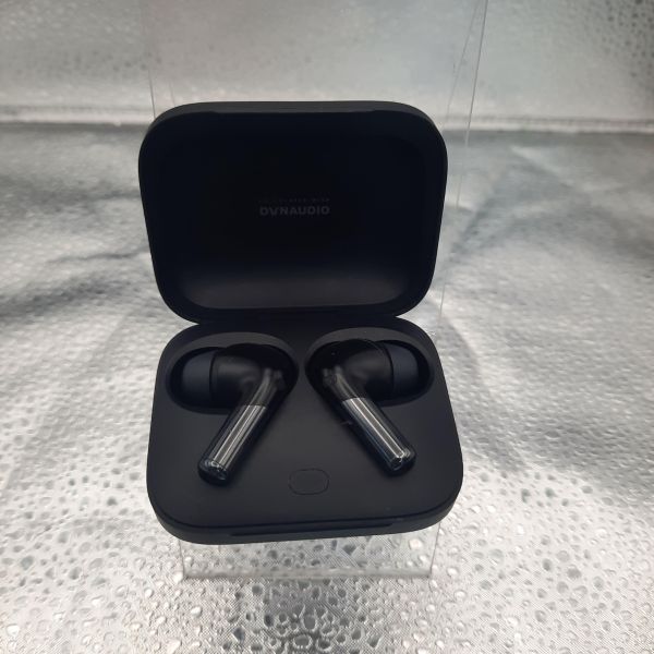 Купить OnePlus Buds Pro 2 (E507A) в Томск за 4650 руб.