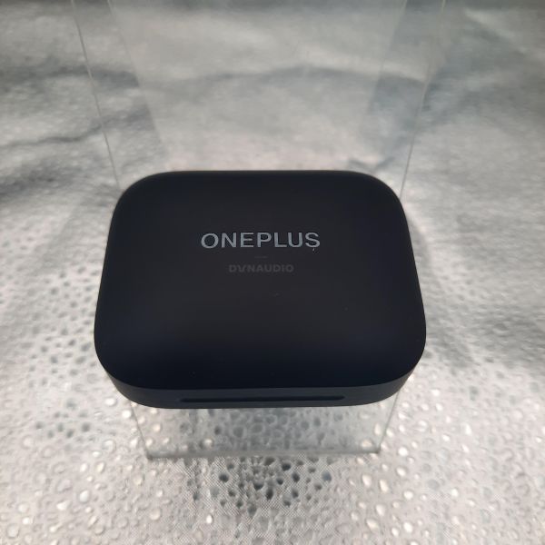 Купить OnePlus Buds Pro 2 (E507A) в Томск за 4650 руб.