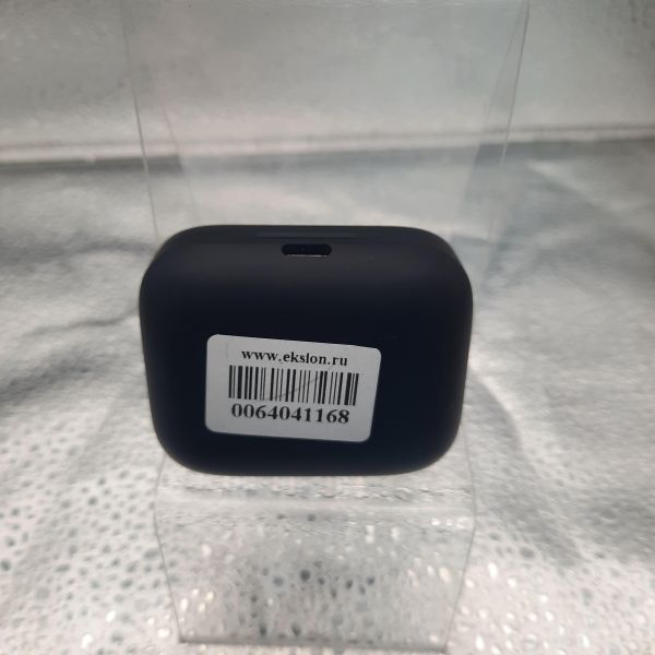 Купить OnePlus Buds Pro 2 (E507A) в Томск за 4650 руб.