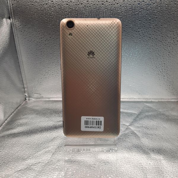 Купить Huawei Y6 II (CAM-L21) Duos в Томск за 1900 руб.