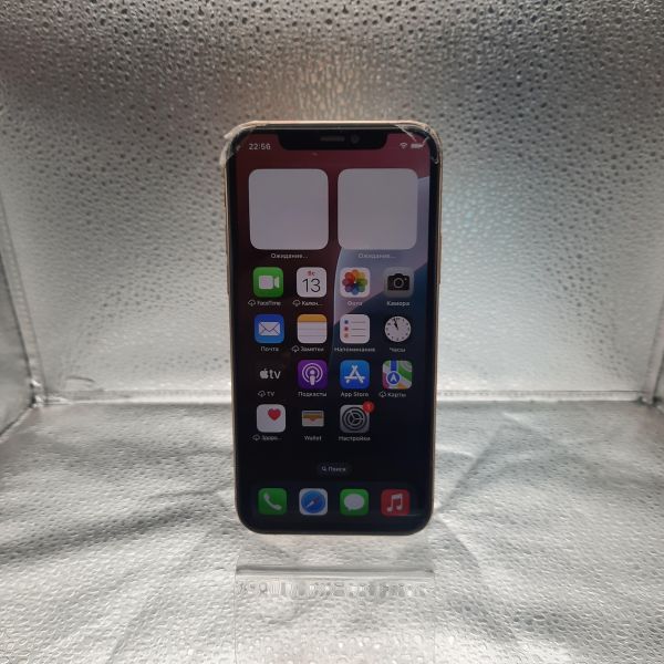 Купить Apple iPhone 11 Pro 64GB в Томск за 12700 руб.