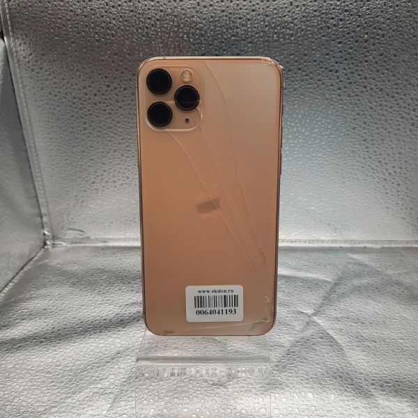 Купить Apple iPhone 11 Pro 64GB в Томск за 12700 руб.