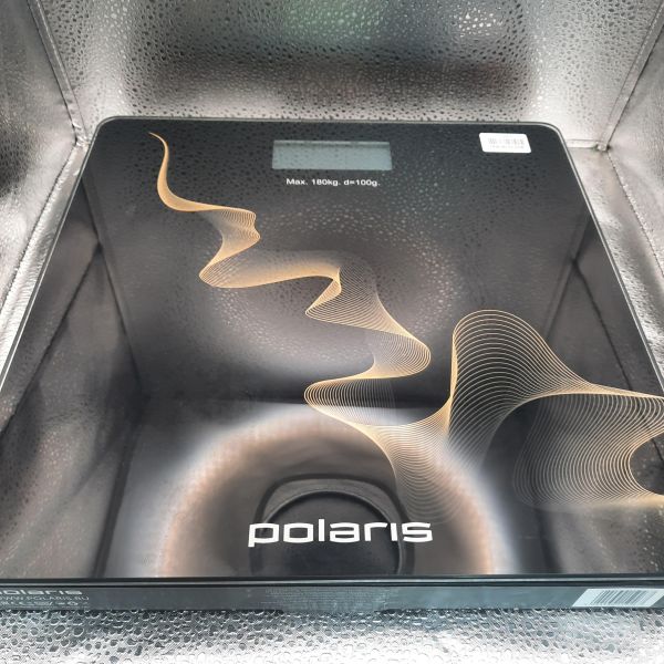 Купить Polaris PWS 1882DG в Томск за 700 руб.