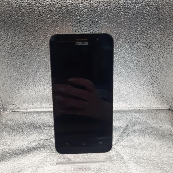 Купить ASUS ZenFone Go 2/16GB (ZB500KL) Duos в Томск за 1200 руб.