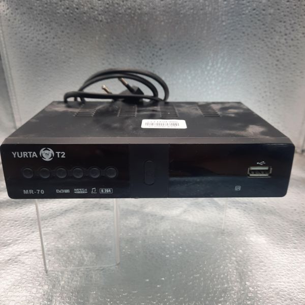 Купить MRM-Power MR-70 в Томск за 400 руб.