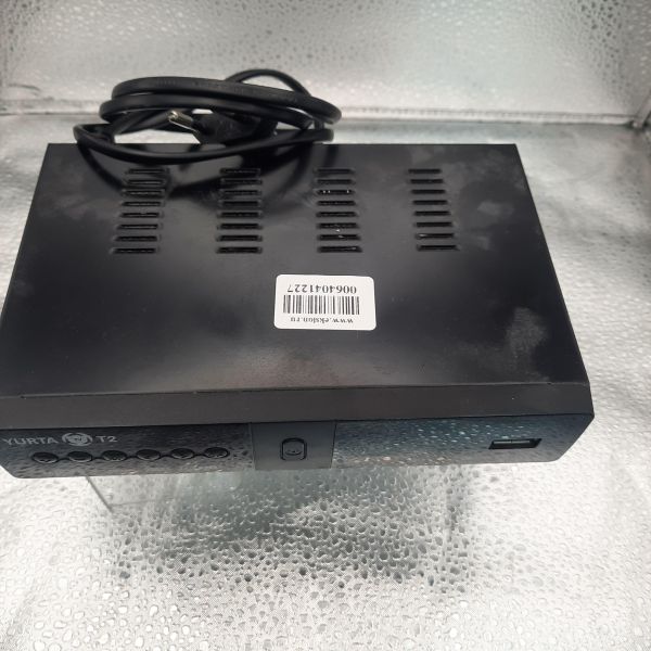 Купить MRM-Power MR-70 в Томск за 400 руб.