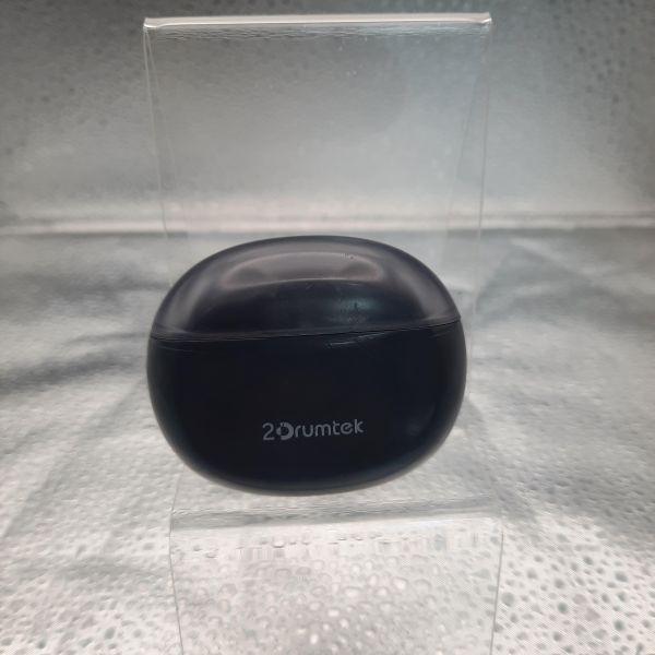 Купить A4Tech 2Drumtek B20 в Томск за 550 руб.