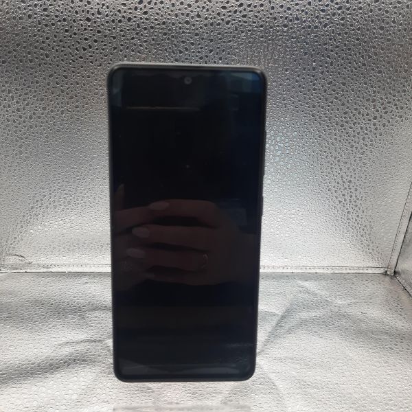 Купить Samsung Galaxy A51 4/64GB (A515F) Duos в Томск за 5100 руб.