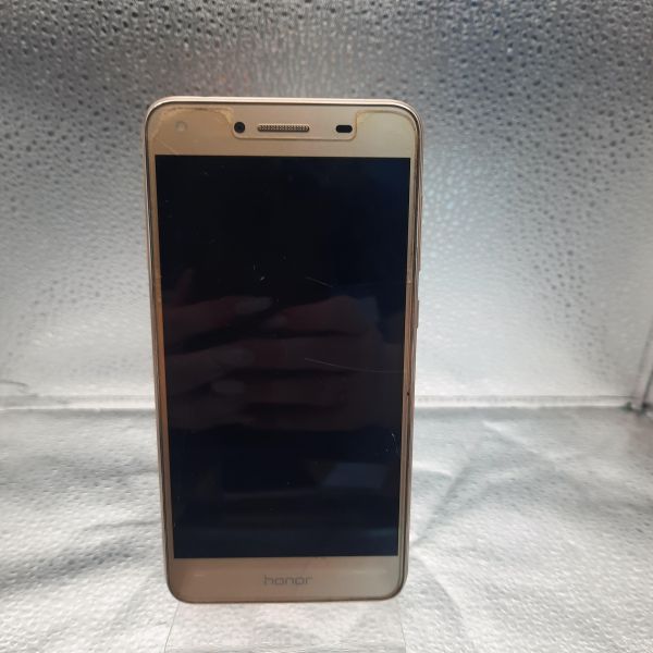 Купить Honor 5A 2/16GB (LYO-L21) Duos в Томск за 1100 руб.