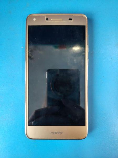 Купить Honor 5A 2/16GB (LYO-L21) Duos в Иркутск за 1000 руб.