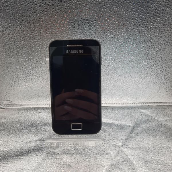 Купить Samsung Galaxy Ace (S5830) в Томск за 800 руб.