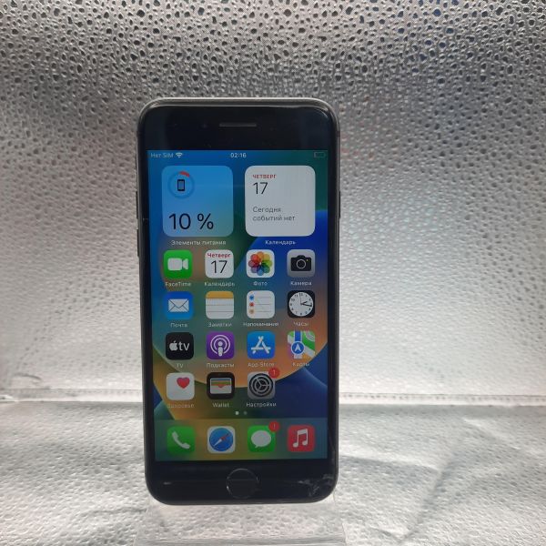 Купить Apple iPhone 8 64GB в Томск за 2750 руб.