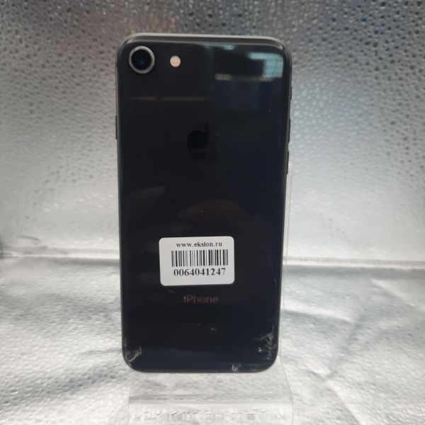 Купить Apple iPhone 8 64GB в Томск за 2750 руб.