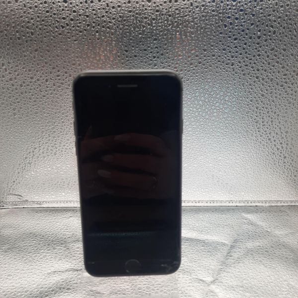 Купить Apple iPhone 8 64GB в Томск за 2750 руб.