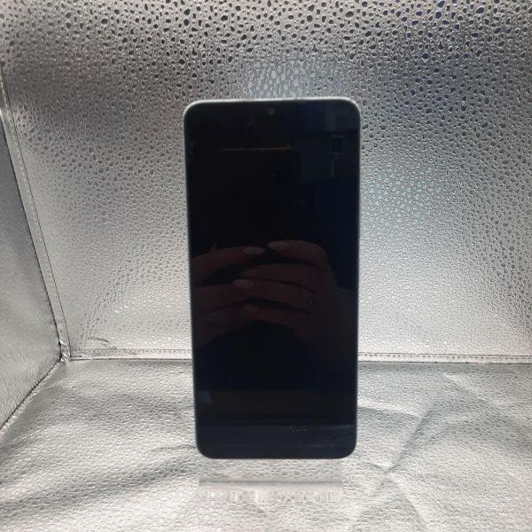 Купить Xiaomi Redmi 13C 4/128GB (23108RN04Y) Duos в Томск за 5250 руб.