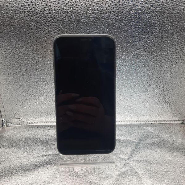 Купить Apple iPhone 11 64GB в Томск за 13750 руб.