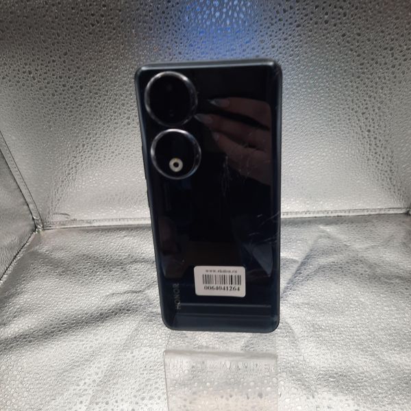 Купить Honor 90 12/512GB (REA-NX9) Duos в Томск за 17900 руб.