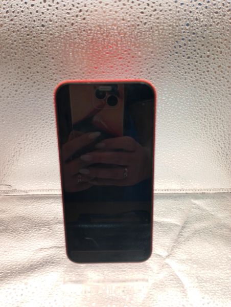 Купить Apple iPhone 12 64GB в Томск за 13100 руб.