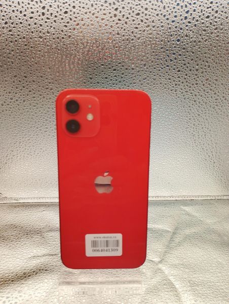 Купить Apple iPhone 12 64GB в Томск за 13100 руб.
