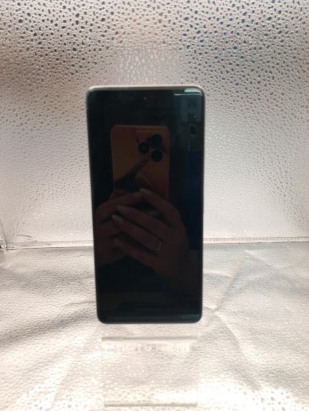 Купить TECNO Camon 20 8/256GB (CK6n) Duos в Томск за 7650 руб.