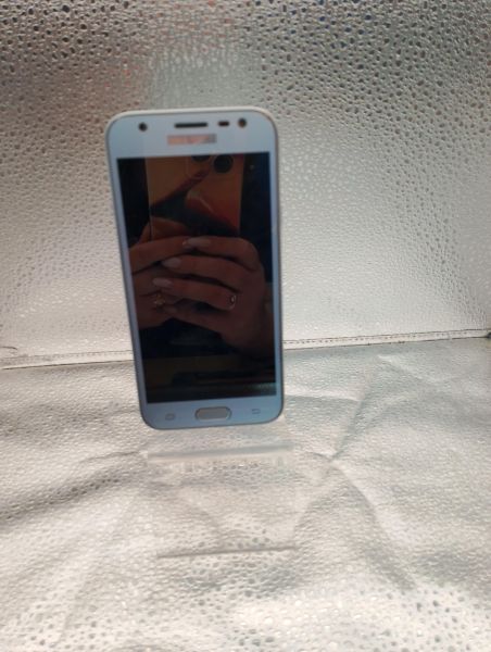 Купить Samsung Galaxy J3 2017 (J330F) Duos в Томск за 1750 руб.